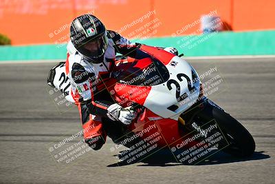 media/Oct-04-2025-Classic Track Days (Sat) [[b9f2049d9d]]/Group 1/Turn 4/104NCZ9/